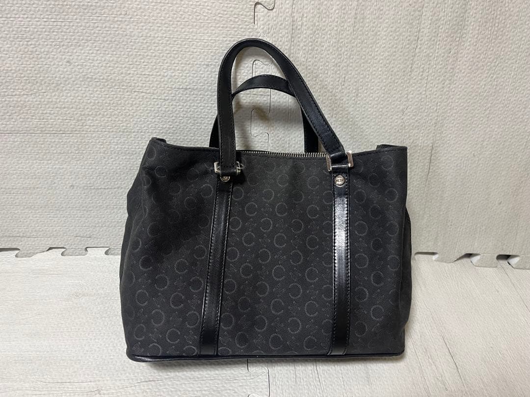 CELINE セリーヌ バッグ トートバッグ ハンドバッグ