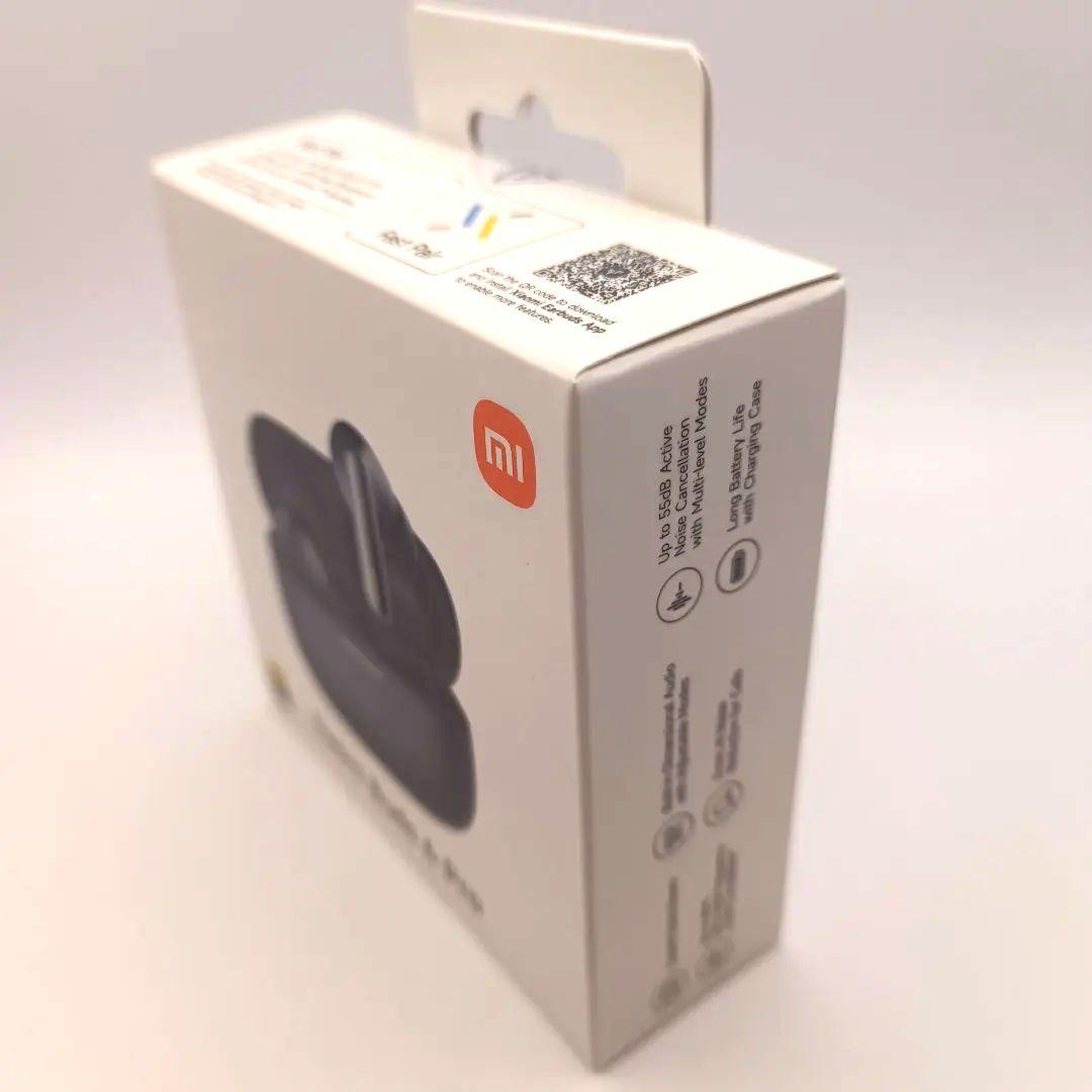 Xiaomi Redmi Buds 6 Pro ワイヤレスイヤホン 新品未開封