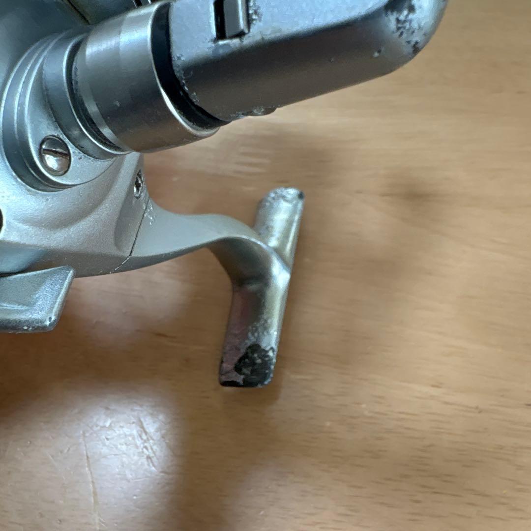 シマノ　98ステラ　4000 スピニングリール