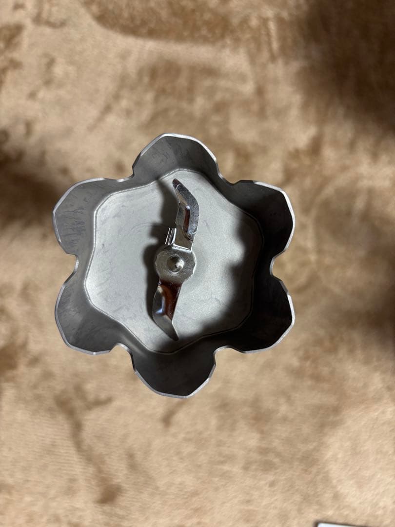 BRAUN 　マルチクイック9 ハンドブレンダー MQ9145XS