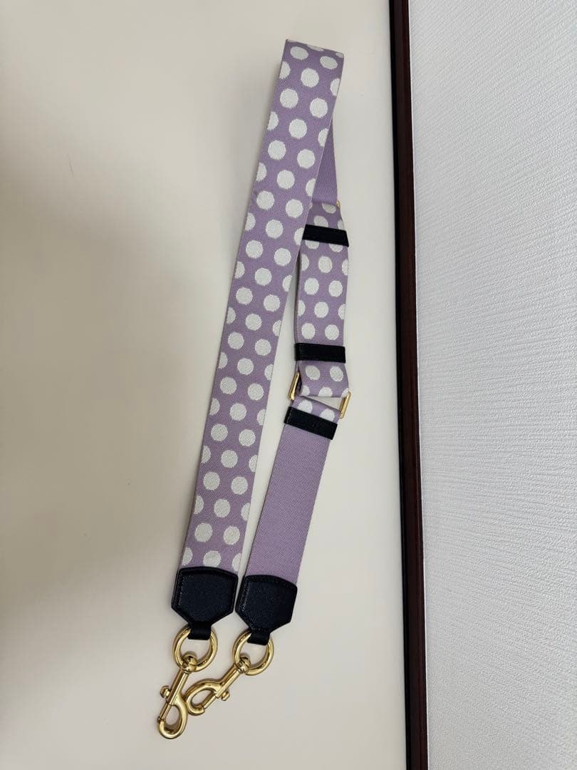 MARC JACOBS マークジェイコブス マルチカラー PCケース バッグ