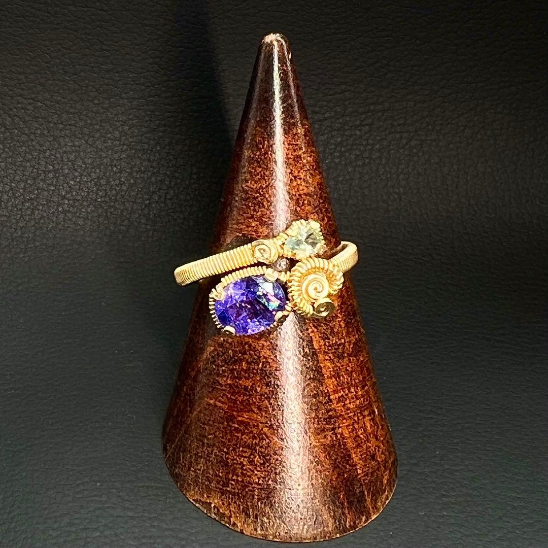 【for はる田様】オーダー品