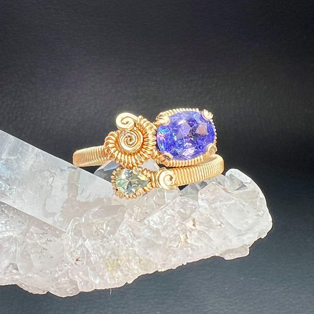 【for はる田様】オーダー品