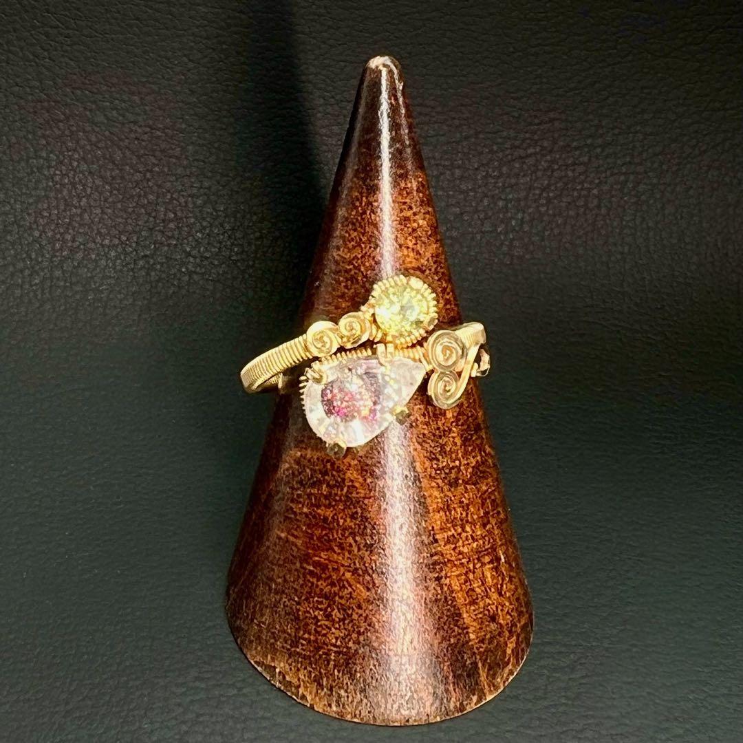 【for はる田様】オーダー品