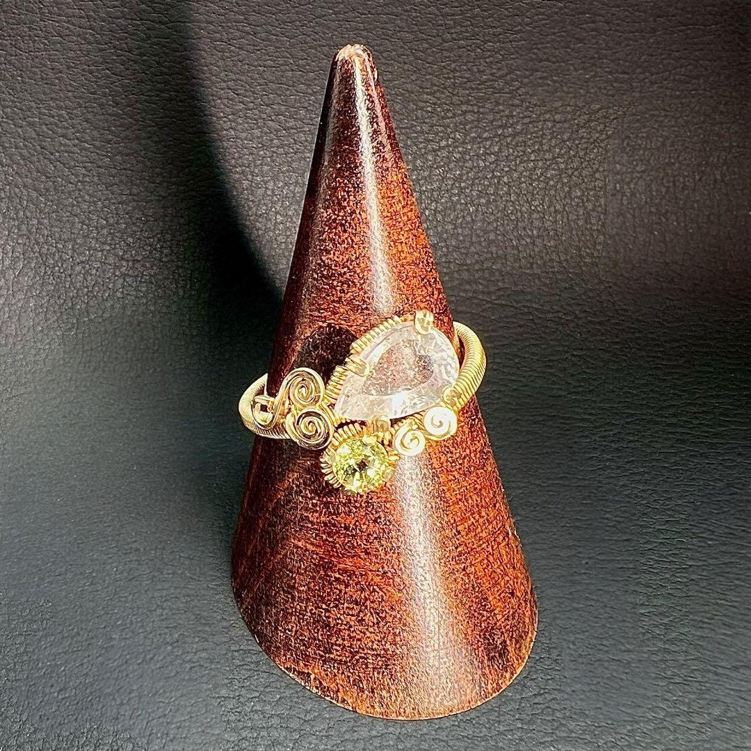 【for はる田様】オーダー品