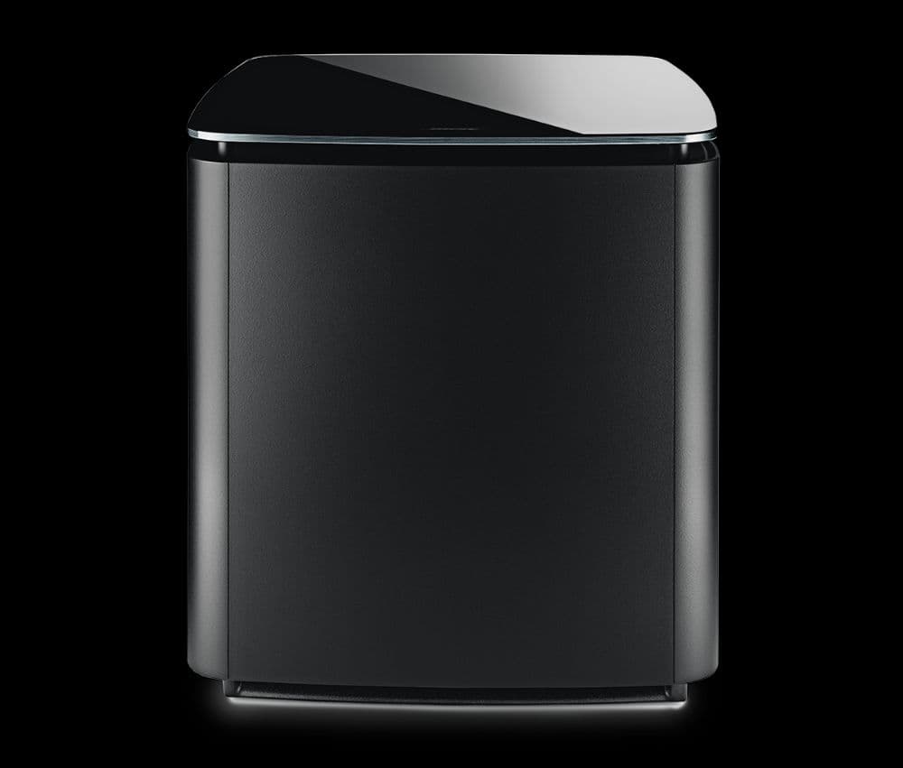 Bose Bass Module 700 サブウーファー