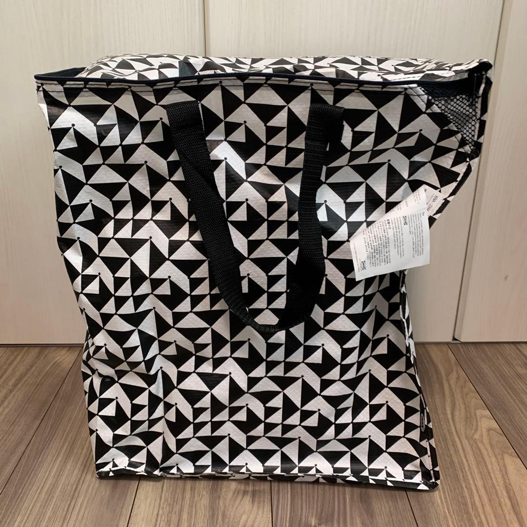 【ジャンク品】iwatani カセットガスファンヒーター　風暖