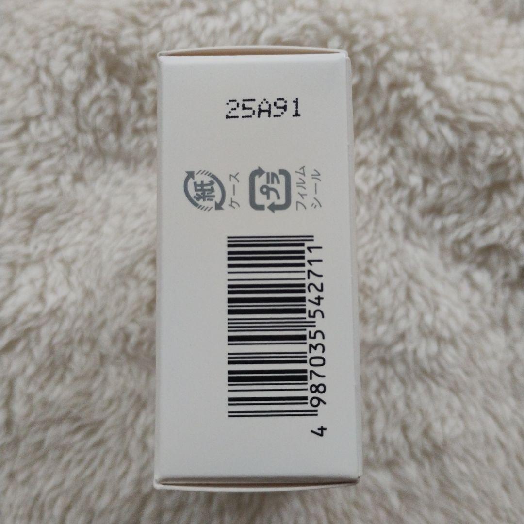 ☆新品　インナーシグナル リジュブネイトワン・ゲル状クリーム　ベースソープ