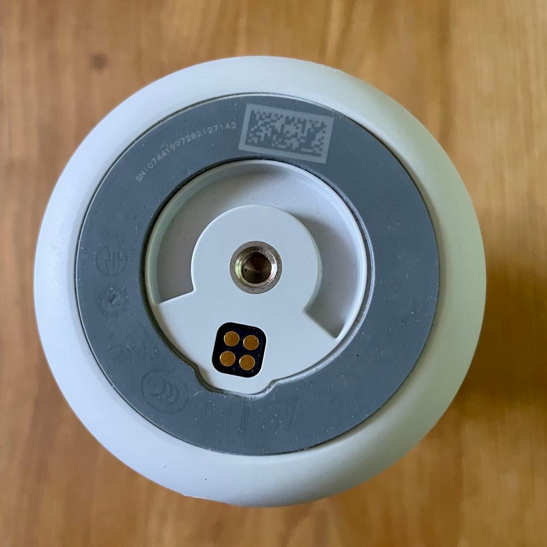 スピーカー・ウーファー Bose Revolve SoundLink Bluetooth speaker