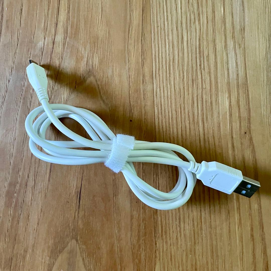 スピーカー・ウーファー Bose Revolve SoundLink Bluetooth speaker