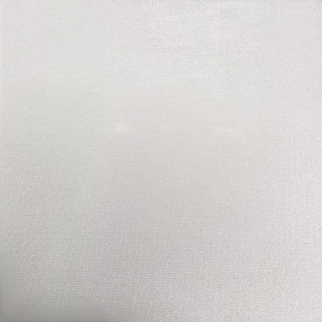 【傷汚れあり】自立型 立上げ式スクリーン MS-FN オーエス製 (80インチ)