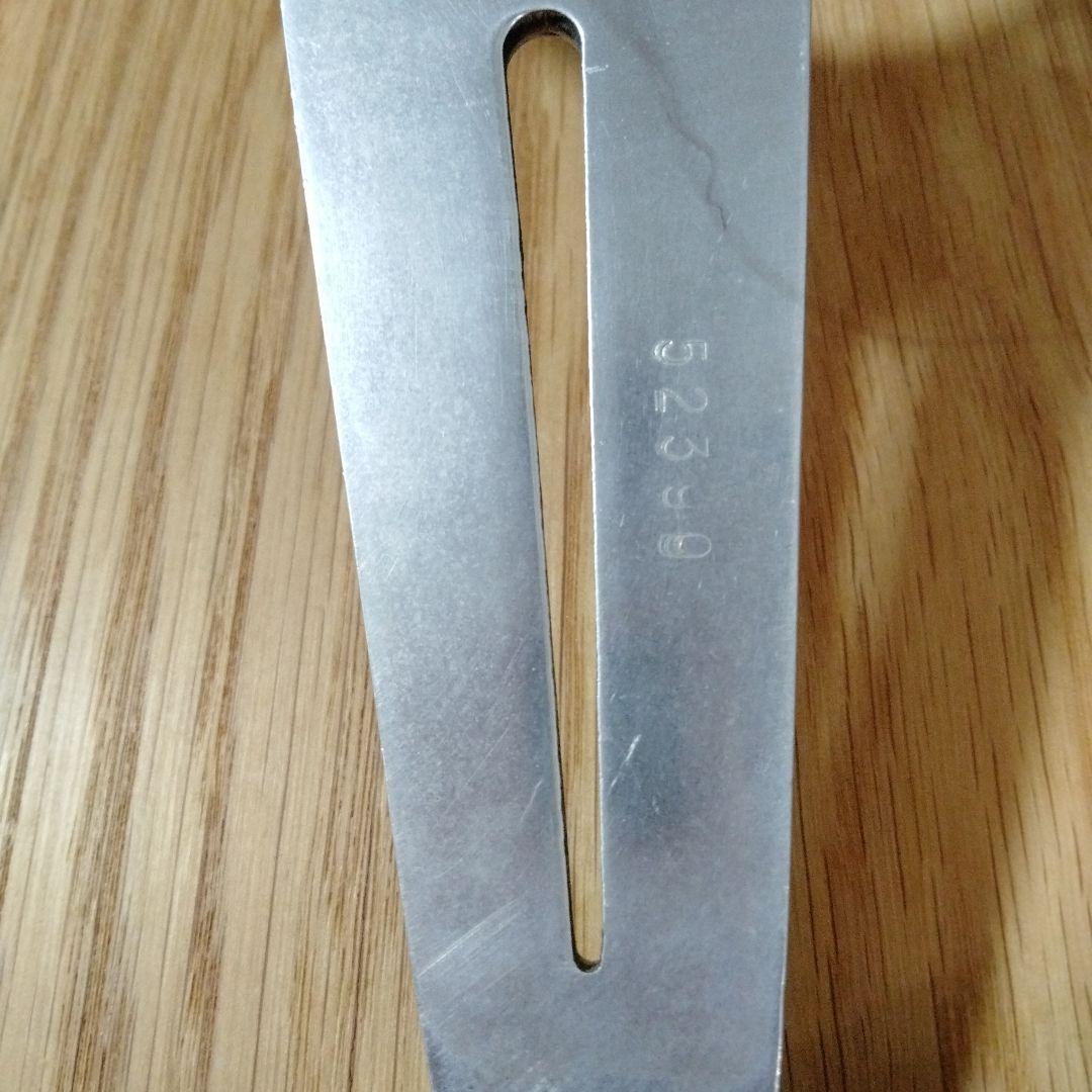 【80'S】NARDI ナルディ　クラシックウッド　ステアリングホイール　当時物