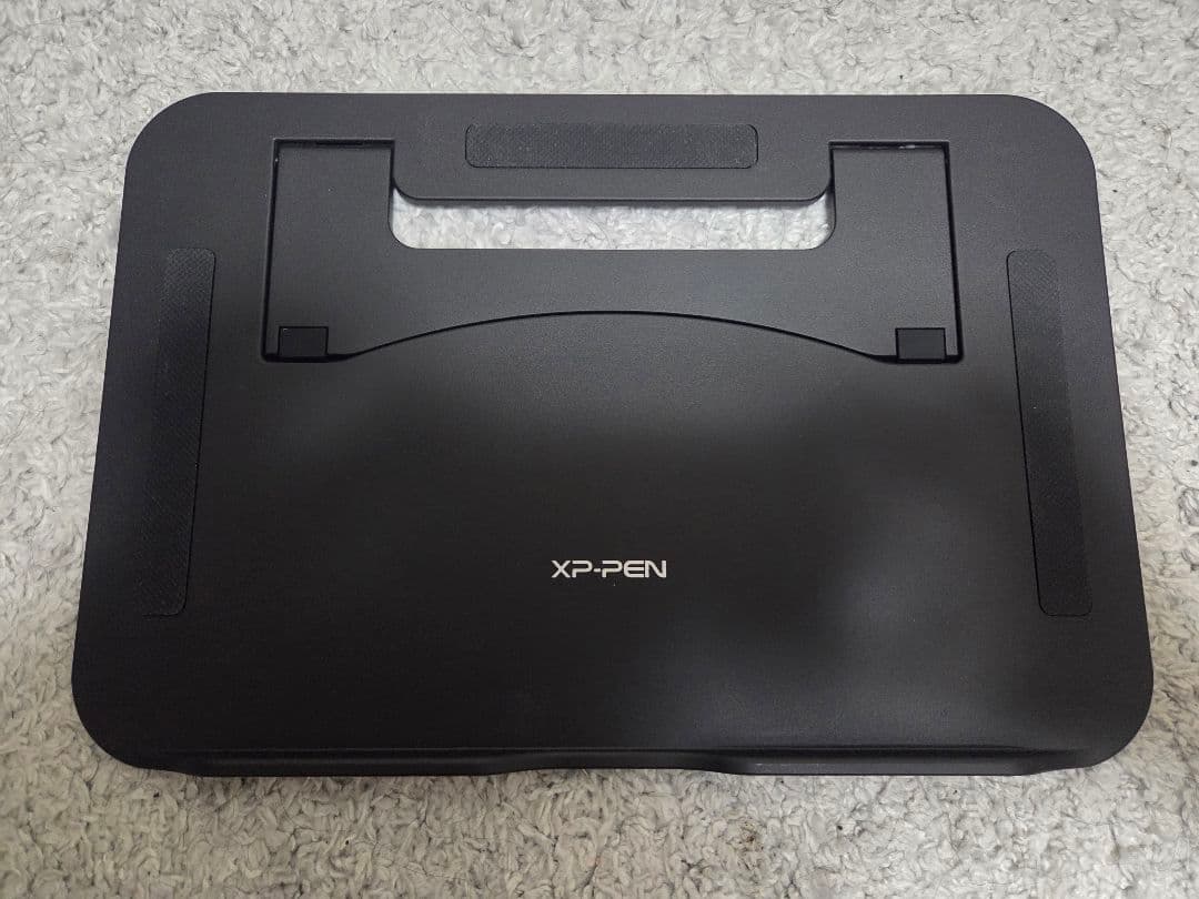 XP-PEN 液晶ペンタブレット　INNOVATOR16