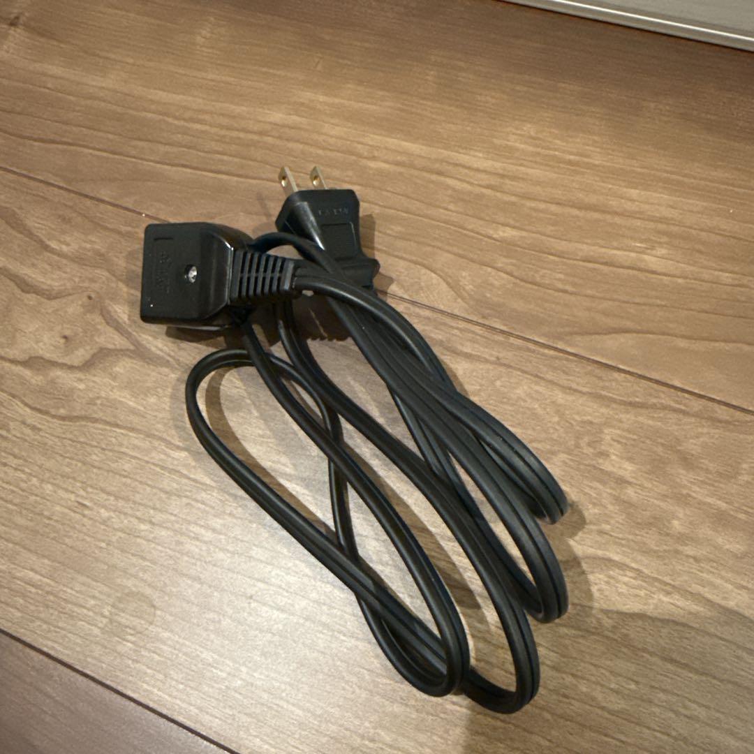 お手入れ簡単　象印 スチーム式加湿器 EE-RQ35-WA ホワイト