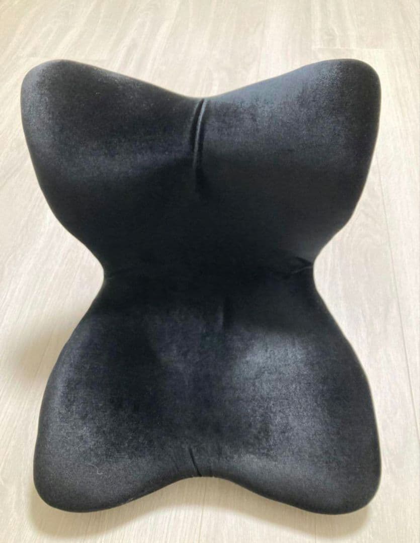 MTG スタイル style プレミアム DX デラックス