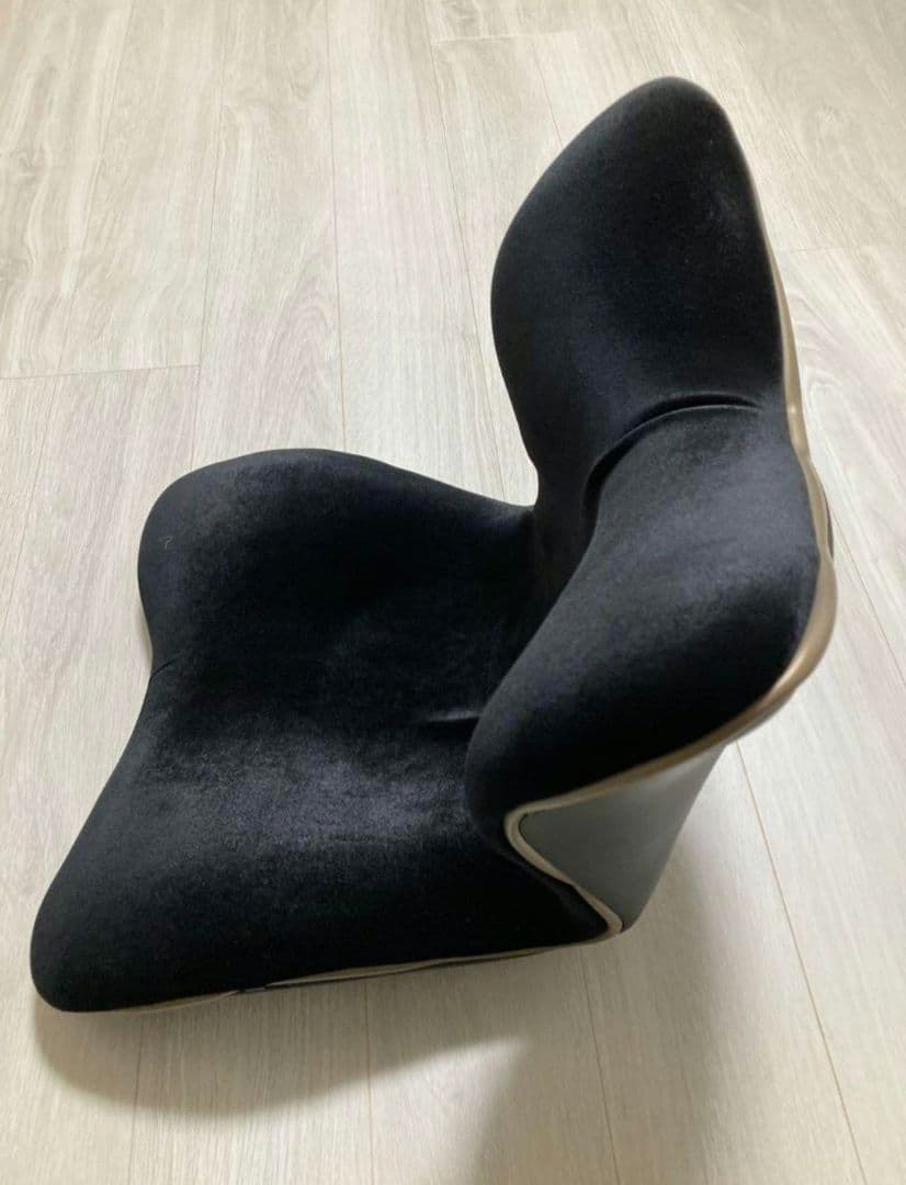 MTG スタイル style プレミアム DX デラックス