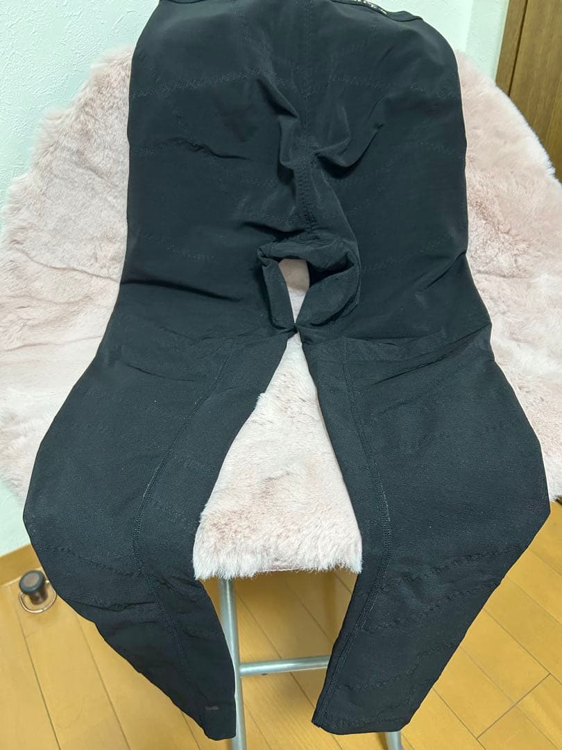 グラントイーワンズ　L a L aドレナージュスパッツ64