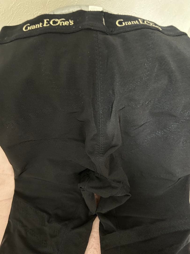 グラントイーワンズ　L a L aドレナージュスパッツ64