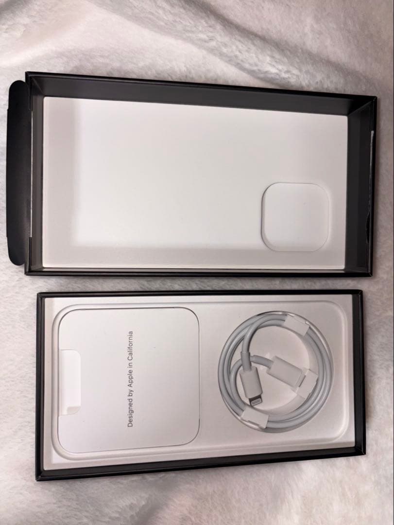 SIMフリー！Apple iPhone 13 Pro