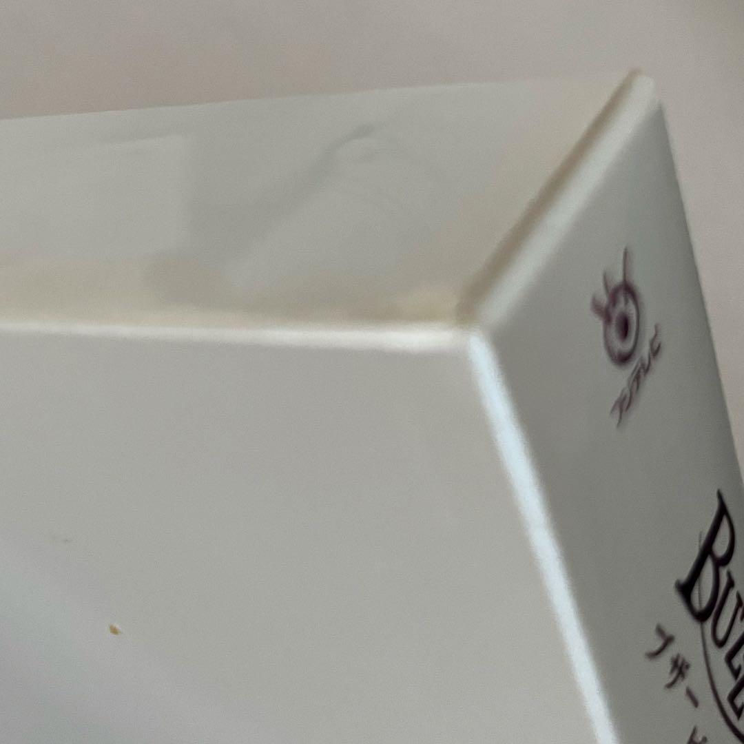 ブザー・ビート～崖っぷちのヒーロー～ DVD-BOX〈7枚組〉