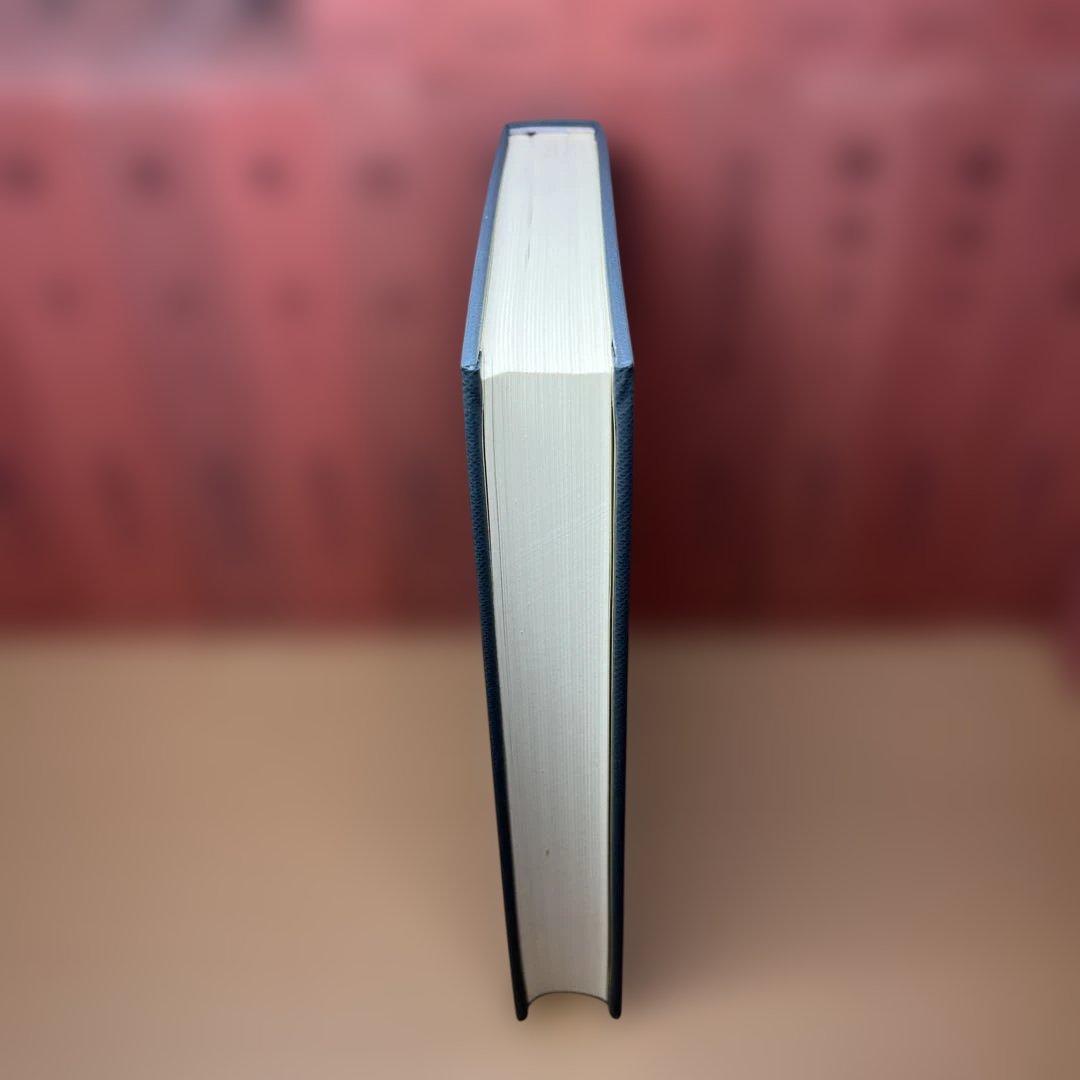 【ハツミ】②新釈漢文大系 まとめて37冊セット 明治書院