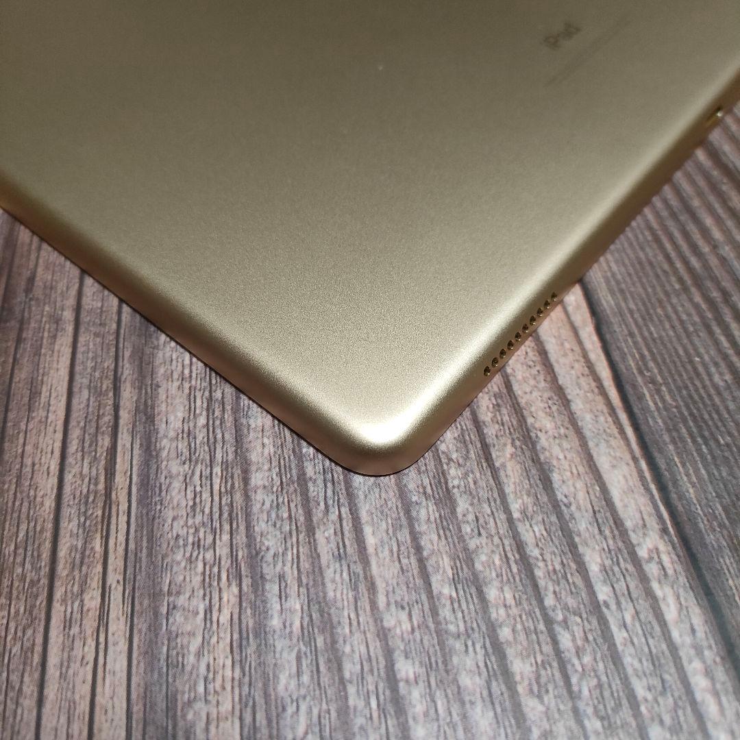 iPad Pro 12.9インチ 256GB 第2世代 超美品