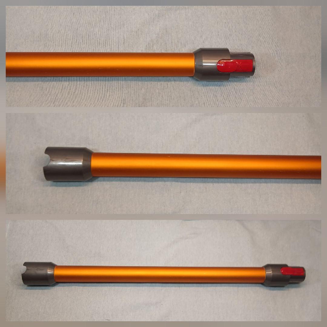 お得セットペットにDyson V11(SV14)absolute ６０分表示