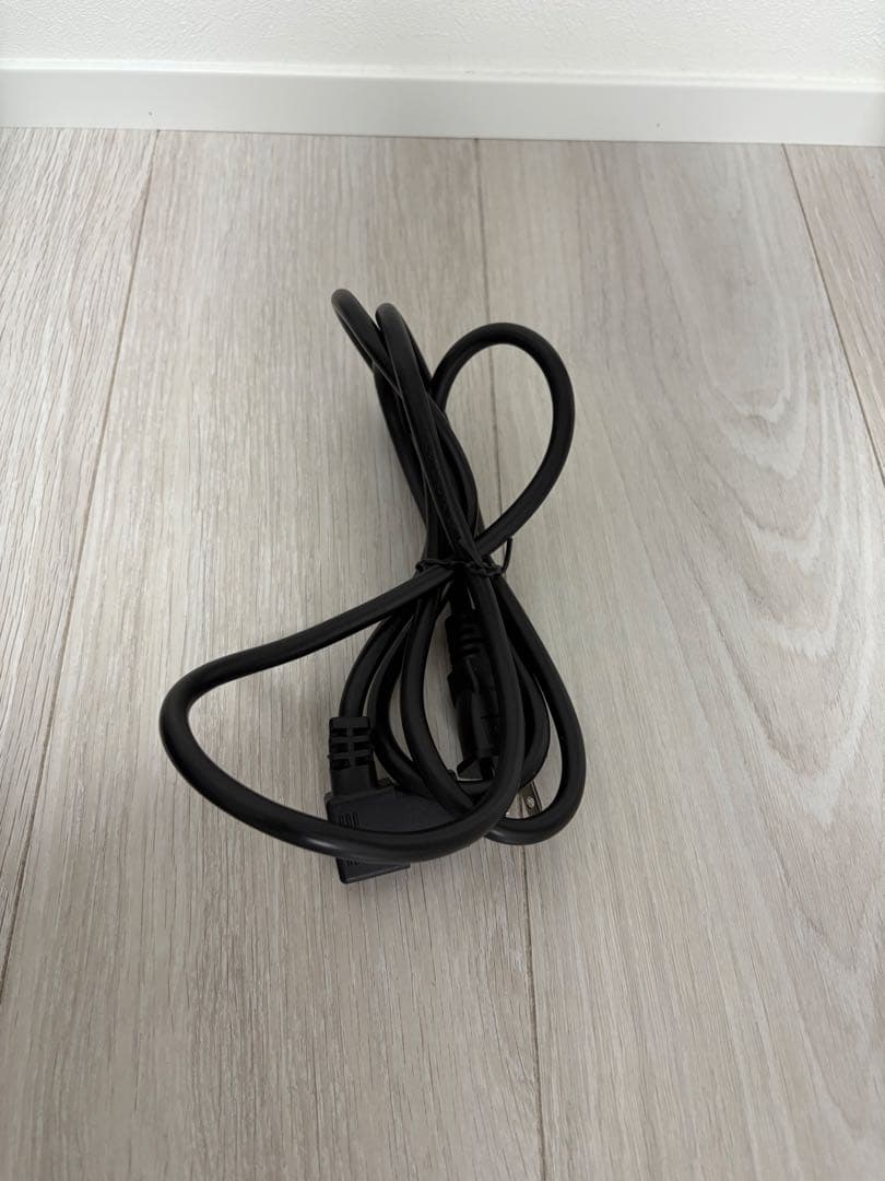 本日限定お値引き‼️ロボロックQ7+ ロボット掃除機