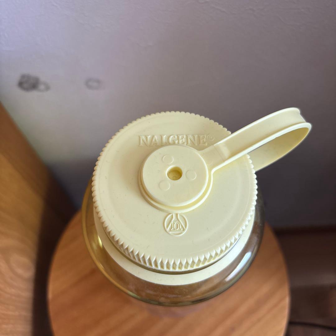 creative drug store ボトル