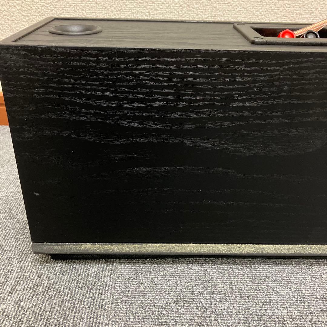 ALR JORDAN Entry Center 3M センタースピーカー