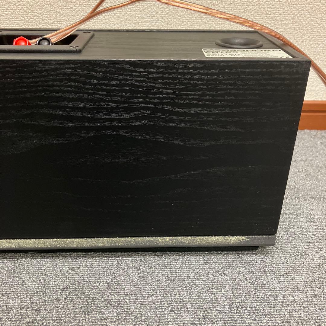 ALR JORDAN Entry Center 3M センタースピーカー