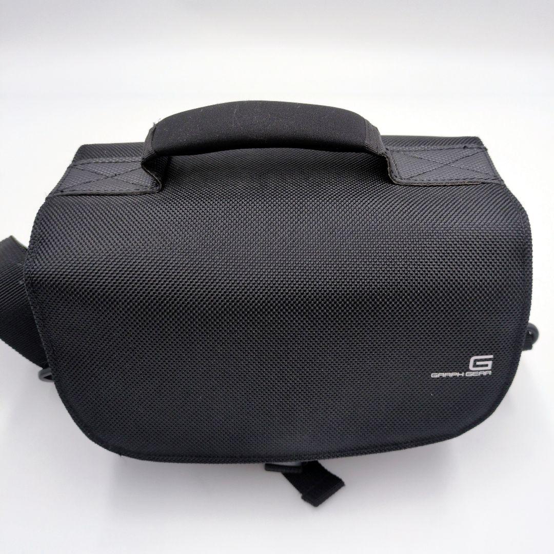 【極美品】OLYMPUS PEN E-PL10 ダブルズーム ショット数390