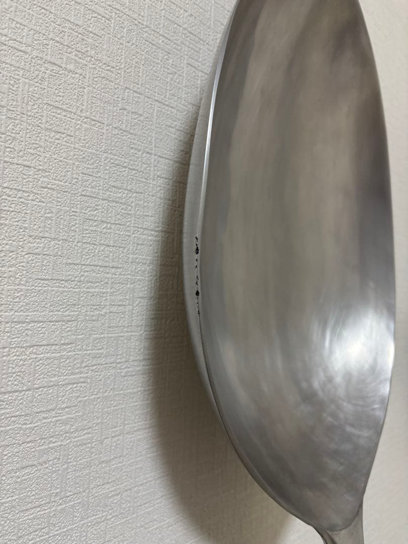 特大スプーン120cm ビッグスプーン　ブライダル　ファーストバイト