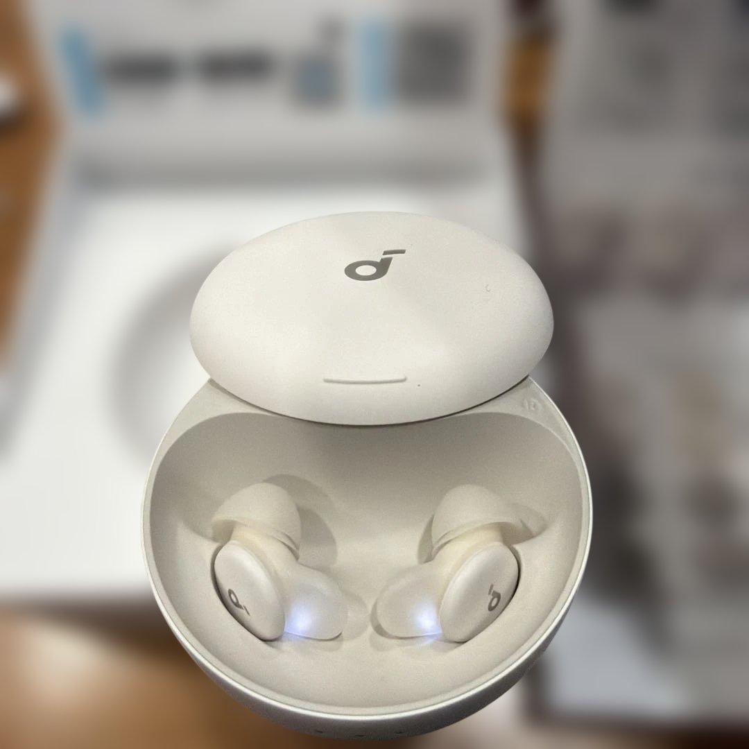 Soundcore Sleep A30 付属完備 数回使用