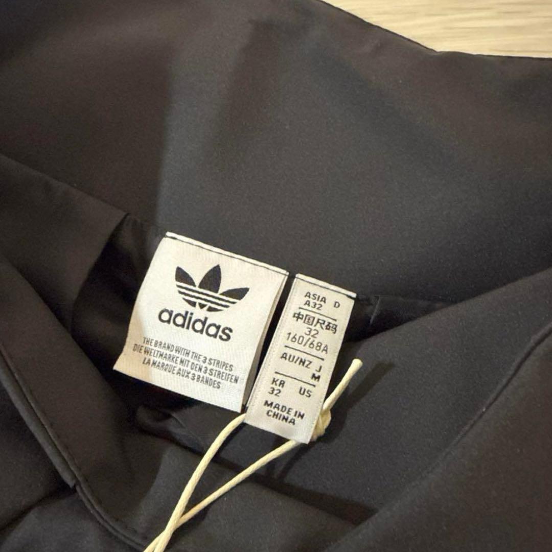 Adilenium シーズン 3 バルーンスカート