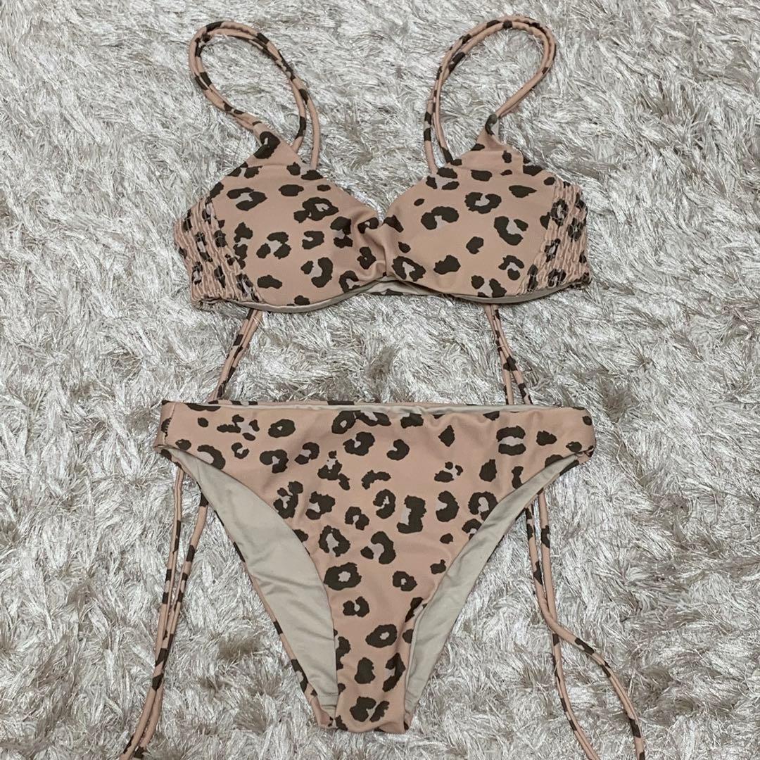 【専用】room306CONTEMPORARY 水着