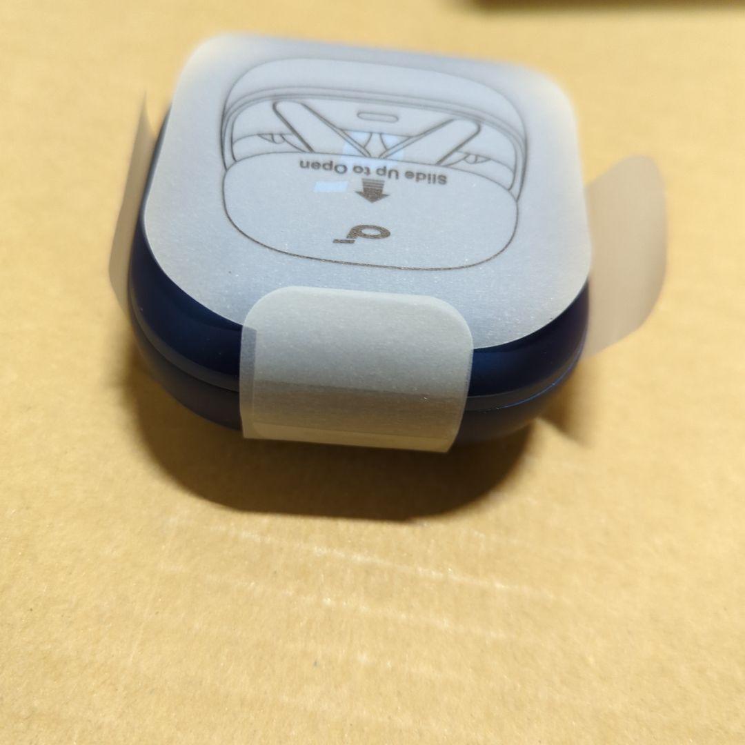 Anker Soundcore Liberty 5完全ワイヤレスイヤホン