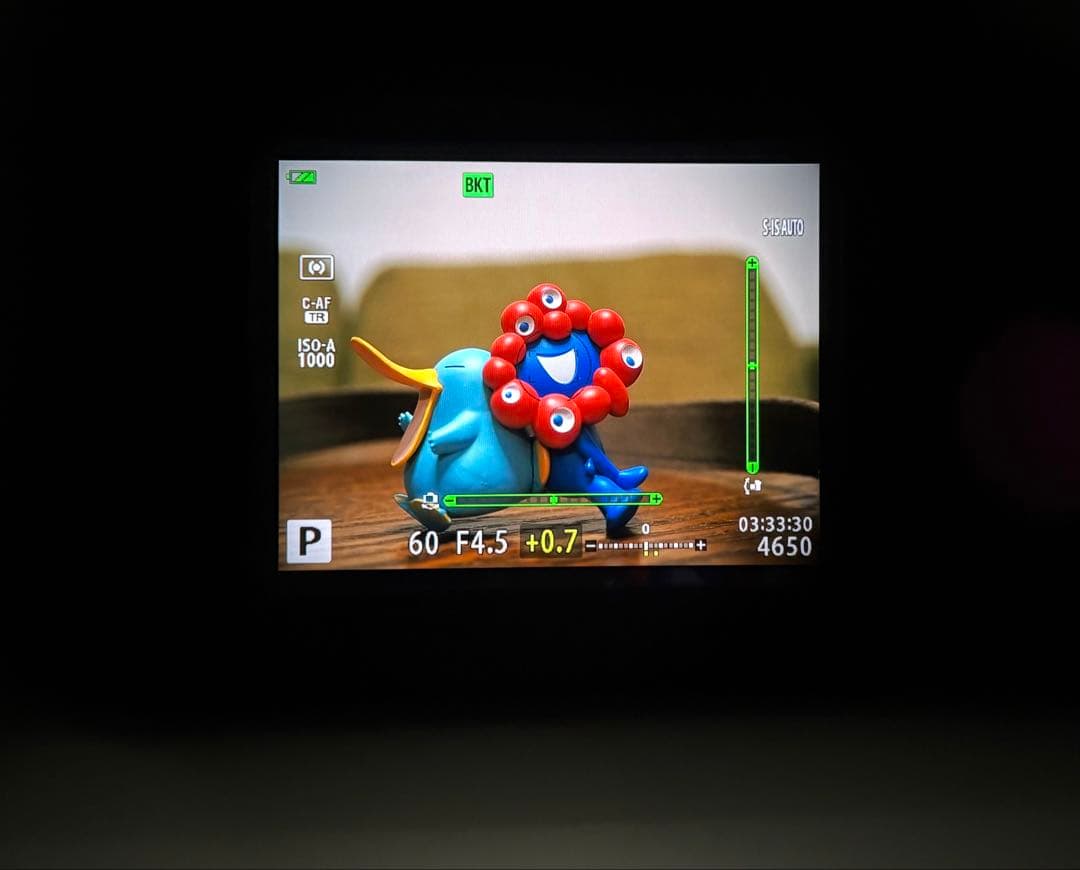 OLYMPUS E-M10 MKⅡ ダブルズーム+30mm F1.4 DC DN