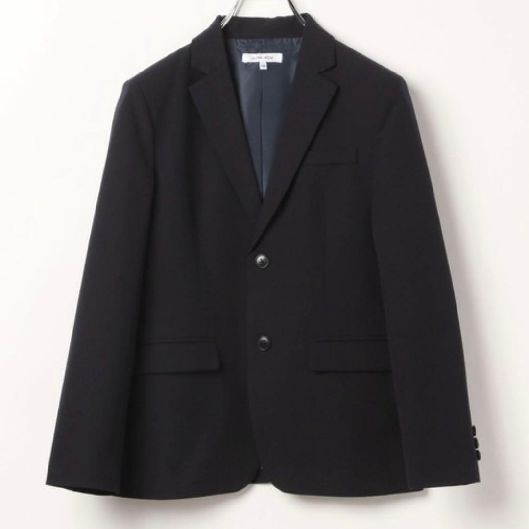 GLOBAL WORK セットアップ スーツ　160 卒業式