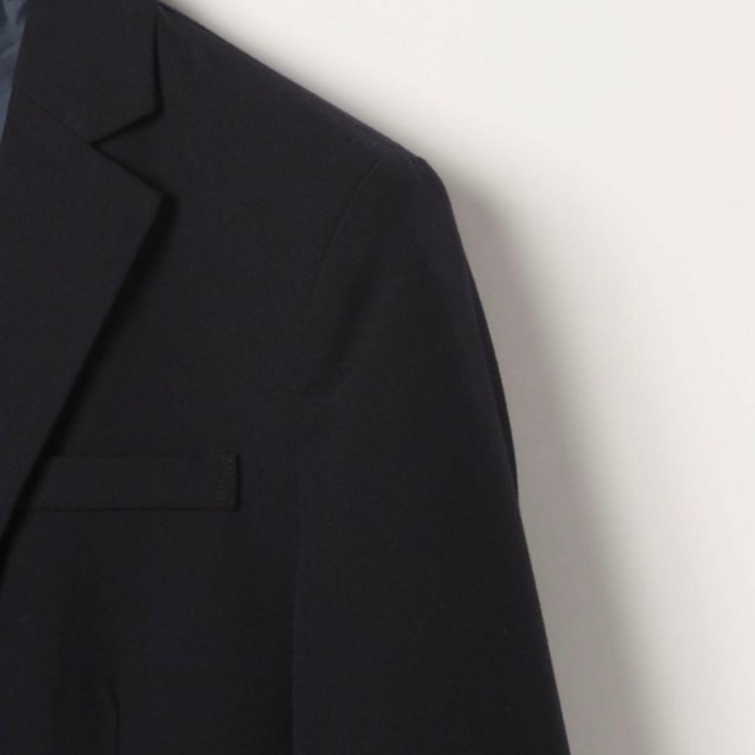 GLOBAL WORK セットアップ スーツ　160 卒業式