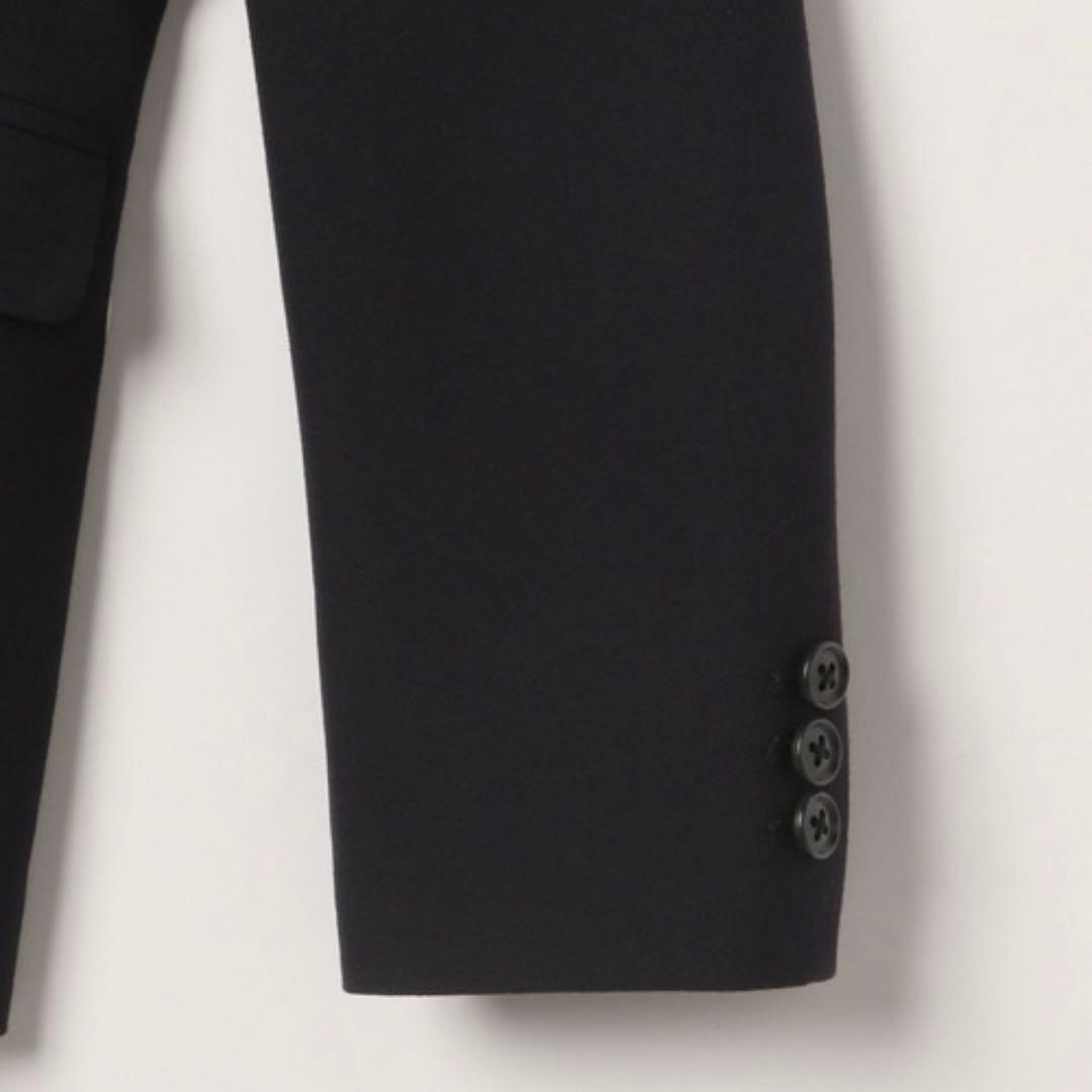 GLOBAL WORK セットアップ スーツ　160 卒業式