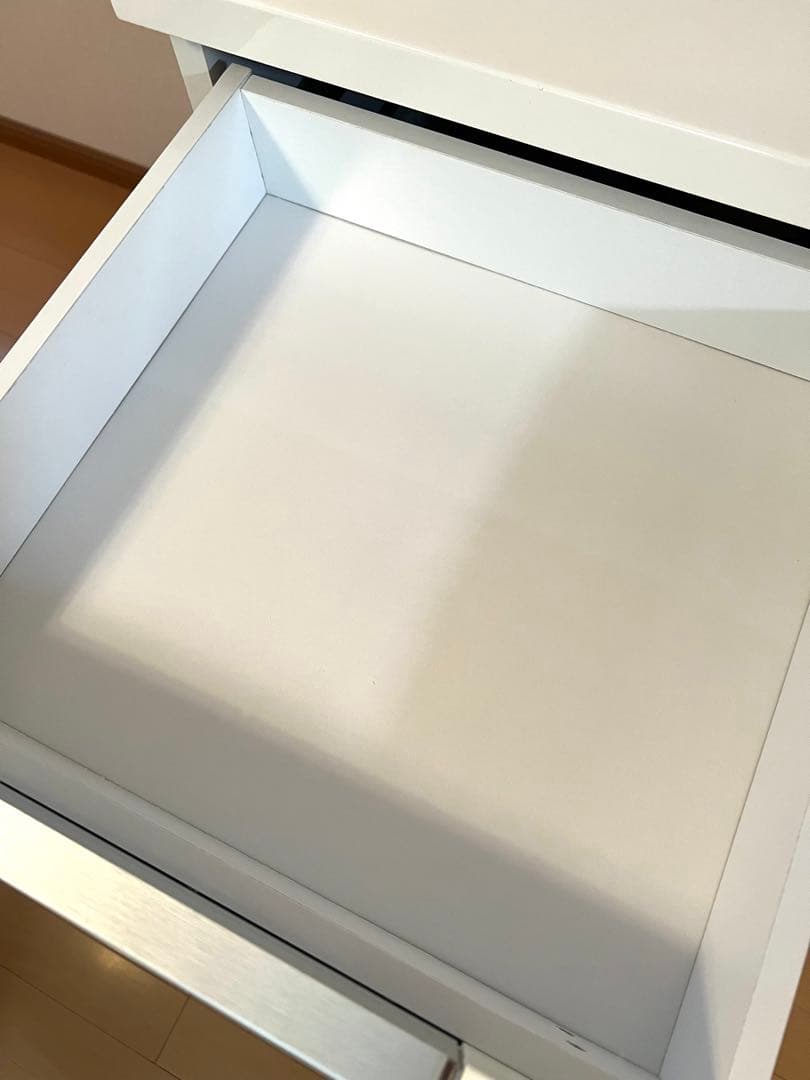 キッチンカウンター　幅90cm