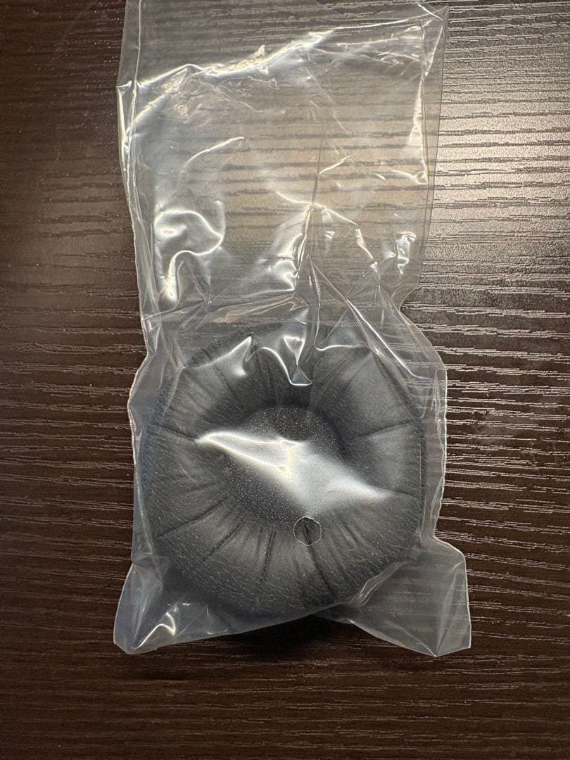 美品 Sennheiser HD25 Limited Edition ゼンハイザ