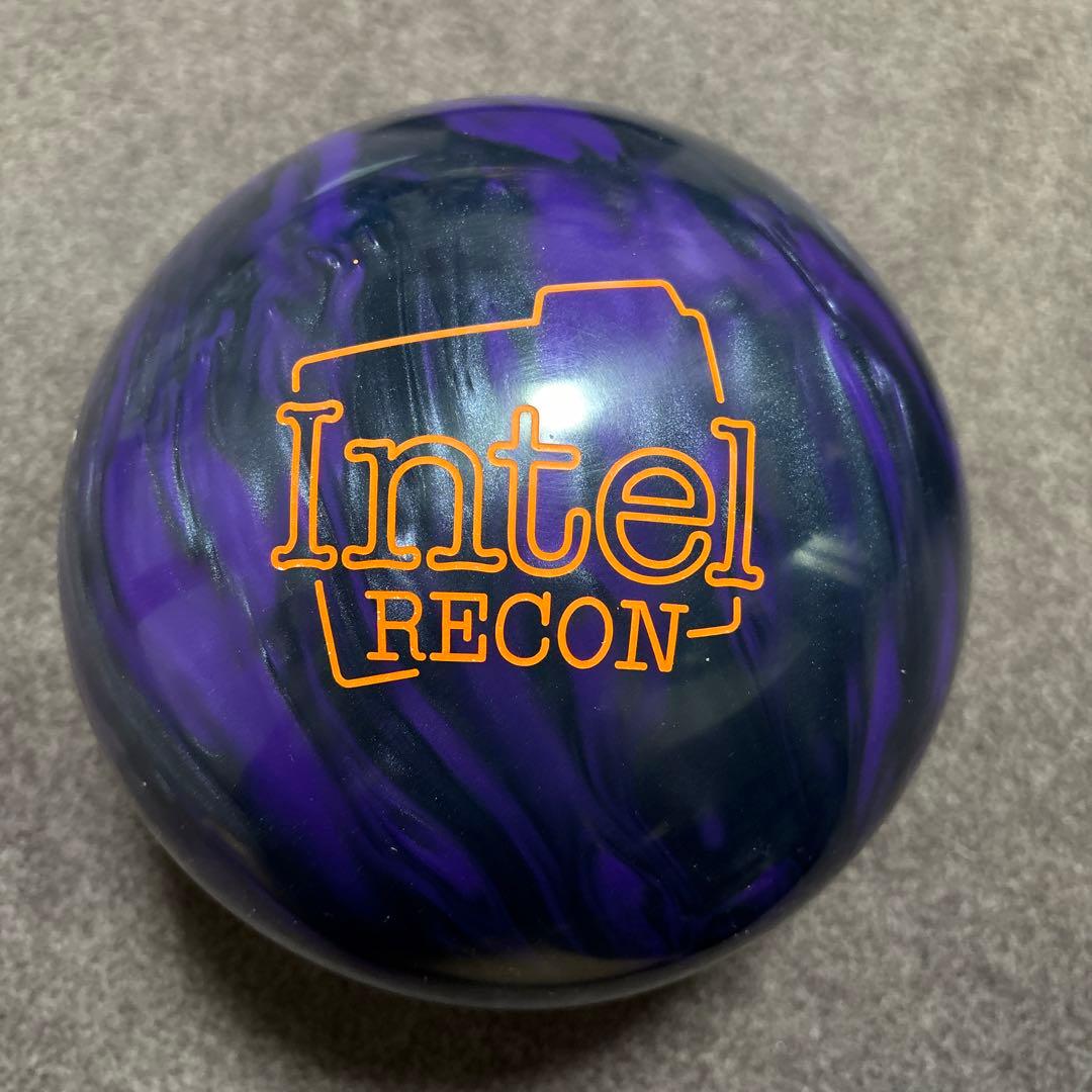 【ふ@24時間以内発送】ラディカル インテルリーコン　15p 3oz