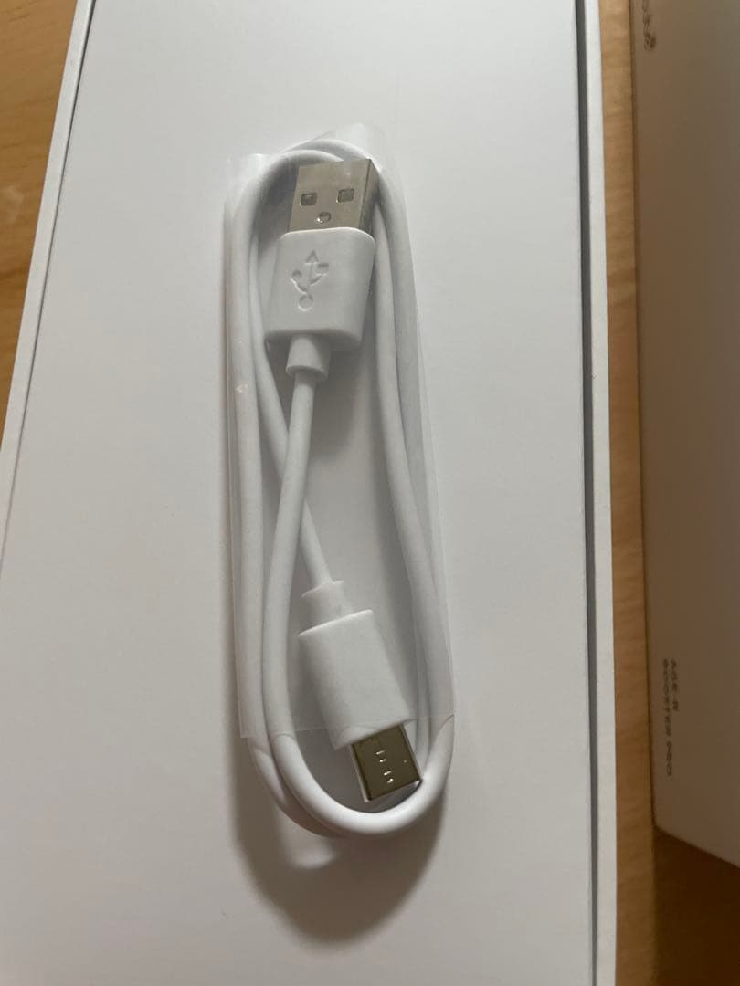 medicube 美顔器セット ピンク