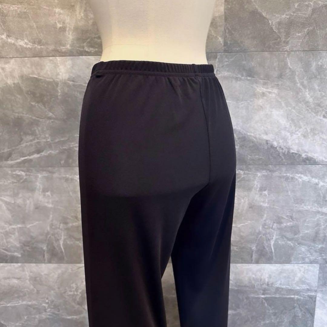 【cccmalie】セットアップ