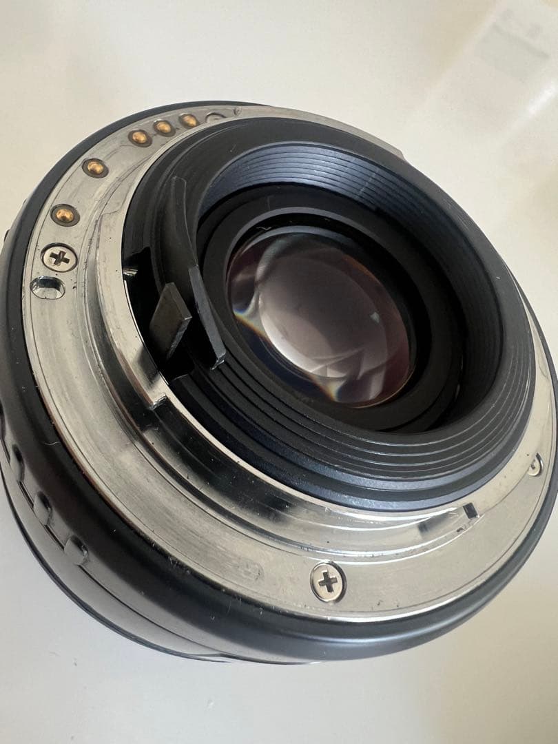 PENTAX FA35F2AL ペンタックス レンズ