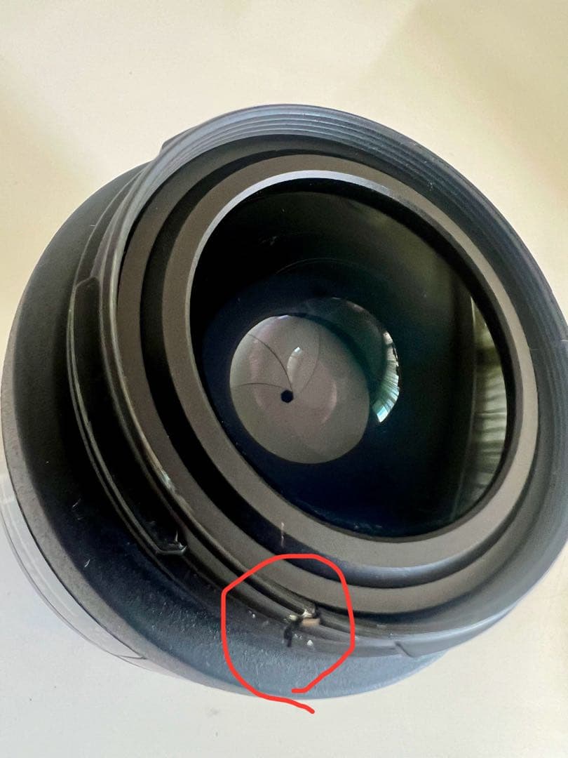 PENTAX FA35F2AL ペンタックス レンズ