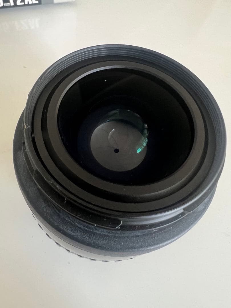 PENTAX FA35F2AL ペンタックス レンズ