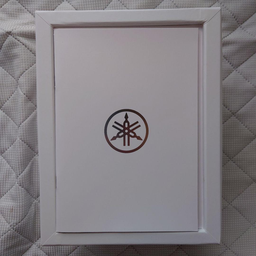 ヘッドホン YAMAHA HPH-PRO500(A) BLUE